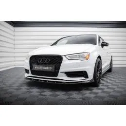 Maxton Design - Front...