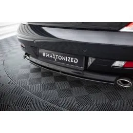 Maxton Design - Rear...