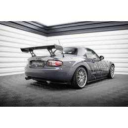 Maxton Design - Carbon...
