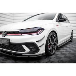 Maxton Design - Front...