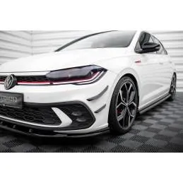 Maxton Design - Front...