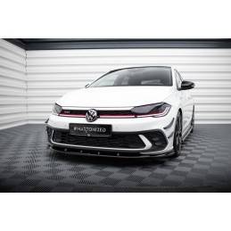 Maxton Design - Front...