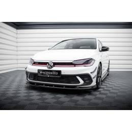 Maxton Design - Front...