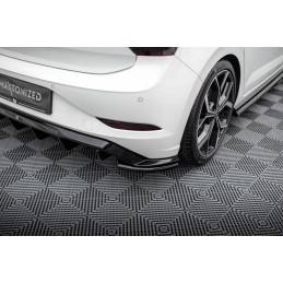 Maxton Design - Rear Side...