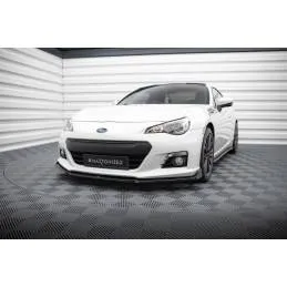 Maxton Design - Front...