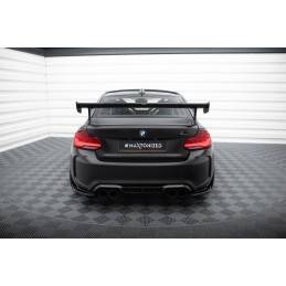 Maxton Design - Carbon...
