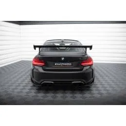 Maxton Design - Carbon...