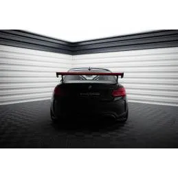 Maxton Design - Carbon...