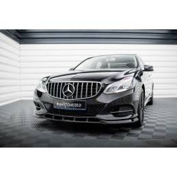 Maxton Design - Front...