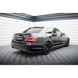 Maxton Design - Rear...