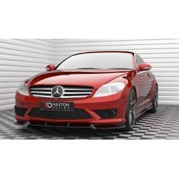 Maxton Design - Front...