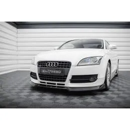 Maxton Design - Front...