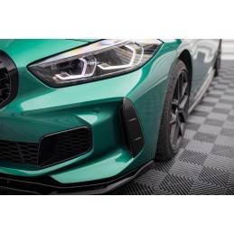 Maxton Design - Front...
