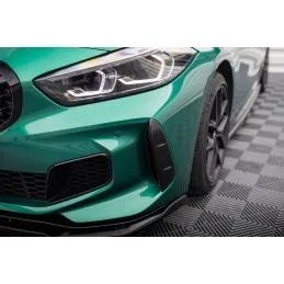 Maxton Design - Front...