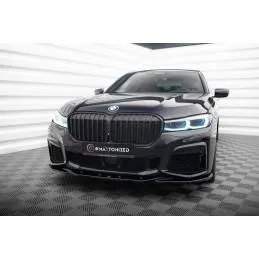 Maxton Design - Front...