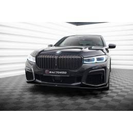 Maxton Design - Front...