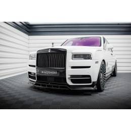 Maxton Design - Front...