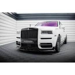 Maxton Design - Front...