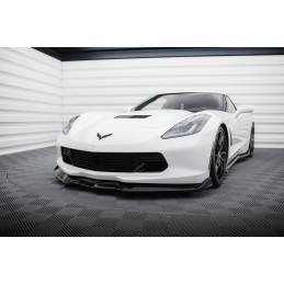 Maxton Design - Front...