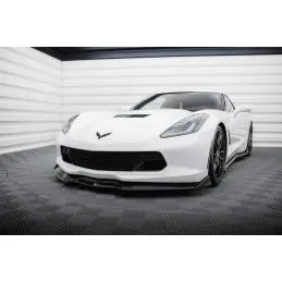 Maxton Design - Front...