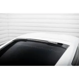 Maxton Design - The...
