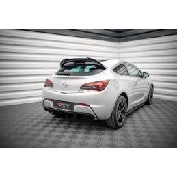 Maxton Design - Rear...