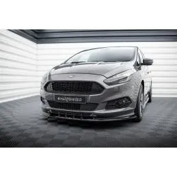 Maxton Design - Front...