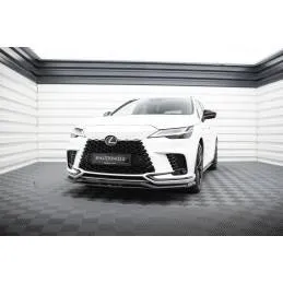 Maxton Design - Front...
