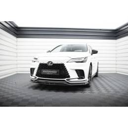Maxton Design - Front...