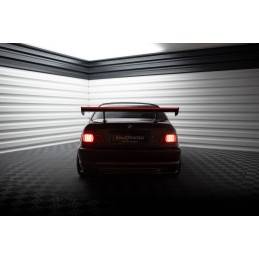 Maxton Design - Carbon...