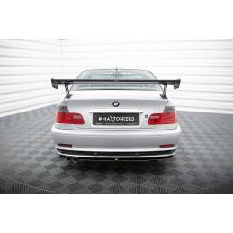 Maxton Design - Carbon...
