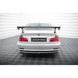 Maxton Design - Carbon...