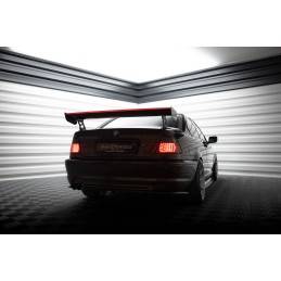 Maxton Design - Carbon...