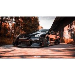 Maxton Design - Front...