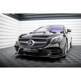 Maxton Design - Front...