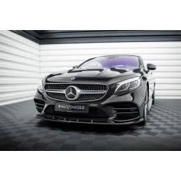 Maxton Design - Front...