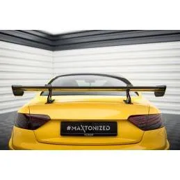 Maxton Design - Carbon...