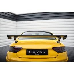 Maxton Design - Carbon...