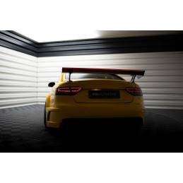 Maxton Design - Carbon...