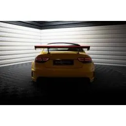 Maxton Design - Carbon...