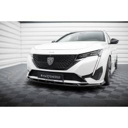Maxton Design - Front...