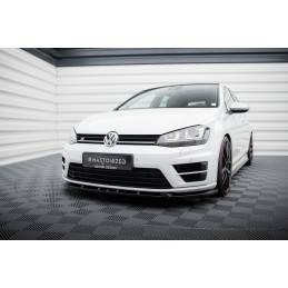 Maxton Design - Front...