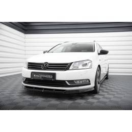 Maxton Design - Front...
