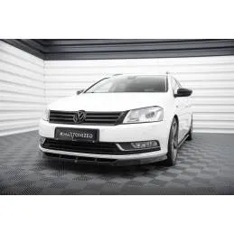 Maxton Design - Front...