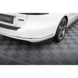Maxton Design - Rear Side...