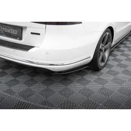 Maxton Design - Rear Side...