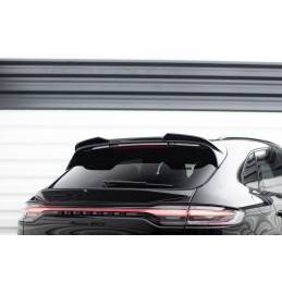Maxton Design - Upper...