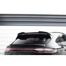 Maxton Design - Upper...