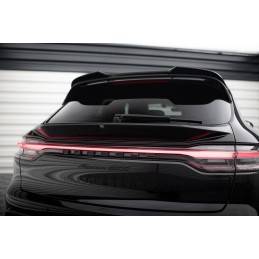 Maxton Design - Lower...