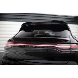 Maxton Design - Lower...